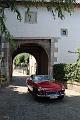 MG DAY 22-7-2017 org. MGCLLIMBURG_(378)